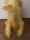 Folkmanis Funny Bird Hand Puppet Full Body Brand New 20in