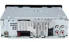 Pioneer Deh-s4220bt 1-din Bluetooth Car Stereo Cd Player Receiver  dehs4220