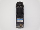Keyence Xg-035m Industrial Ccd Hi Speed Lens Digital Machine Vision Camera Unit