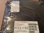 Arris Tm1602a Cable Docsis 3 0 Modem Read
