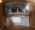 New Open Box  1  Polk Audio Rc80i 8  In-ceiling 2-way Speaker