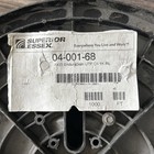 Superior Essex Enduragain Osp Utp Cat 6  Cable 300 Ft 04-001-68 Part Roll
