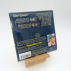 The Pitch Perfect Ear Training Super Course 24 Master Classes 8 Cd s No Handbook
