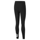 Puma Women s Essentials Logo Leggings