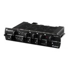 Synergy Preamp Module - Bogner Ecstasy