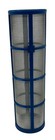 Teejet 50 Mesh Line Strainer Screen For 1-1 4   1-1 2   And F75 - Cp15941-3-sspp
