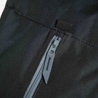 Rossignol Tactic Boot Bag - 2026 - Black