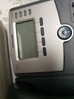 Cisco Spa514g Ip 4-line Gigabit Sip Phone No Stand Free Ship