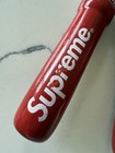 Supreme Everlast Hand Grip 2014 - Used Condition
