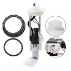 2521307 For Polaris Ranger 900 Xp 900 Xp Eps 2014-2019 Fuel Pump Assembly