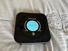 Netgear Nighthawk M1 Mr1100 4g Lte Mobile Hotspot At t With Ethernet Port
