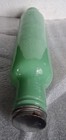 Rolling Pin Jade Bakers Choice  Glass  Home Office Gift