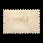 Gilbert And Ellice Islands  Scott 61  Great Frigate Bird  1956  Mh  113589