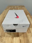 Nike Air Vapormax Flyknit 3 Shoe Box  Empty