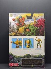 Motu Masters Of The Universe Masterverse Vintage Collection Man-at-arms  read 