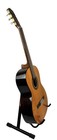 Takamine Classical Six  6  String  Acoustic Guitar  Gc5-nat    closeout Sale  