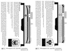 K4 Ho Scale Decals Minneapolis   St Louis Alco Rs1 Locomotive Schemes 4   8
