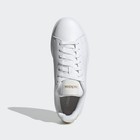 Adidas Women Advantage Shoes