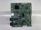 Planar Clarity Matrix G2 Lcd Interface Board 944-2893-06b     Video Wall Panel Pcb