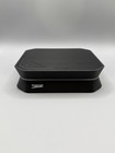Hauppauge Hd Pvr 2 Gaming Capture Device No Cords Untested