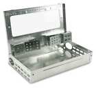 Kness Pest Defense 104-0-004 Mouse Trap 11 In H 1vjr6