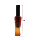 Real Crow Sound Hunting Call Game Caller Crow Call Turkey Locator
