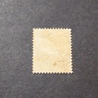 Monaco Stamp Scott   2 Prince Charles Iii 1885  Mh   C381
