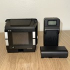 Phase One P45 Digital Back 39mp - For Mamiya - Tested - Clean 