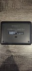 Wd 3tb Usb 3 0 External Hard Drive My Passport Ultra Portable