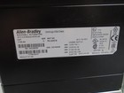 1756-a4  c    Allen Bradley Controllogix Plc Chassis 1756 A4  N300