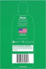 Replenish Multi-purpose Contact Lens Cleaning And Disinfecting Solution With    