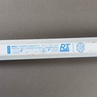 Epoch Dragonfly 32  Attack   Mid Womens Lacrosse Shaft