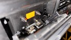 Sansui Da-t550 Integrated Tape Amplifier Tuner - Tested Working Extremely Rare