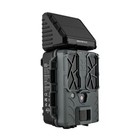 Spypoint Force-pro-s 2 0 Trail Camera  pro-s-2 0 