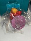Wdcc Disney Statue Perfectly Beautiful Little Lady  the Tramp New Rare M