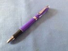 1  Metal  Drug Rep Pen