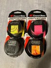 Lizard Skins 1 1 Bat Grip Dsp Ultra Lot Of 4