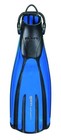 Mares Avanti Quattro   Diving Fins