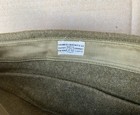 Original Wwi Us Army Wool Overseas Cap Hat Size 7 1 8