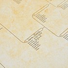 15 Pack Family Tree Charts To Fill In - Blank 8 Generation Genealogy Poster For