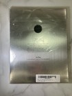 Tul Custom Note Taking System To Do Refill Pages 8 5in X 11in Size 50 Pages New