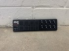 Akai Professional Lpd8 Portable Usb-powered Midi Controller