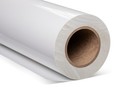 2 4mil Gloss   Matte Uv Laminate Vehicle Wrap Self-adhesive Vinyl  7-year 