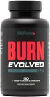 2packs Sculptnation Fat Burn Evolved Thermogenic Burner Weight Loss New   Sealed