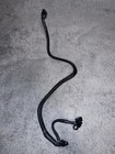 Original Corsair Sleeved Type 4 Pci-e 8pin  2 X 6 2  Modular Cable