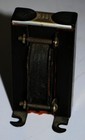 1 Western Electric 100-a Ret Retard Transformer  For Tube Amplifier Ret 100a