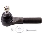 13pc Tie Rod Sleeve Ball Joint Sway Bar Link Kit For Dodge Ram 2500 3500 95-97