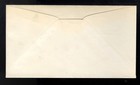 United Nations New York Fdc Sc 215 Sg 1215 Underwater First Day Cover 1970