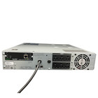 Apc Smart-ups Smt1500rm2u Interactive 1500va 2u Includes Ap9630 Nmc 