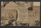 0108----1919 Wwi Marines On The Mauretania - Chateau Thierry Veterans All 11 Id